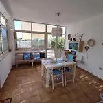 Anna Polignano Villa Polignano a Mare