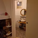 Villa Anna Polignano Polignano a Mare