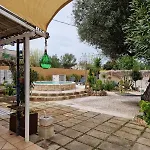 Anna Polignano فيلة بولينيانو آ ماري